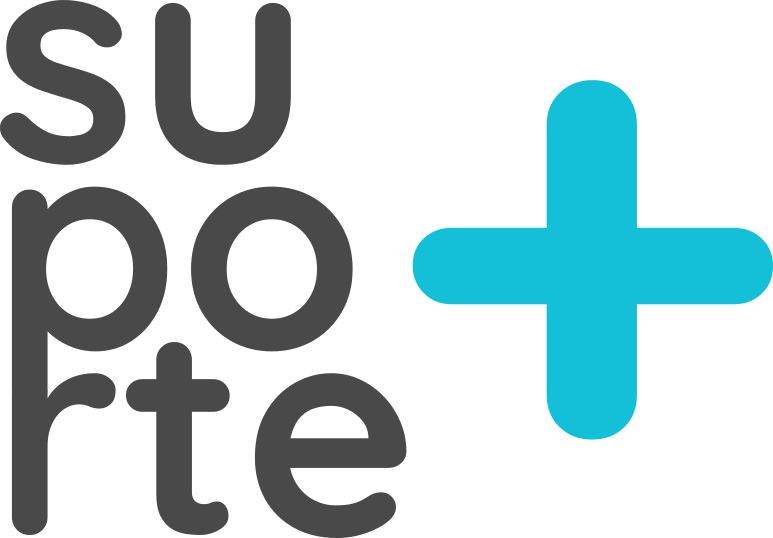 SuporteMais